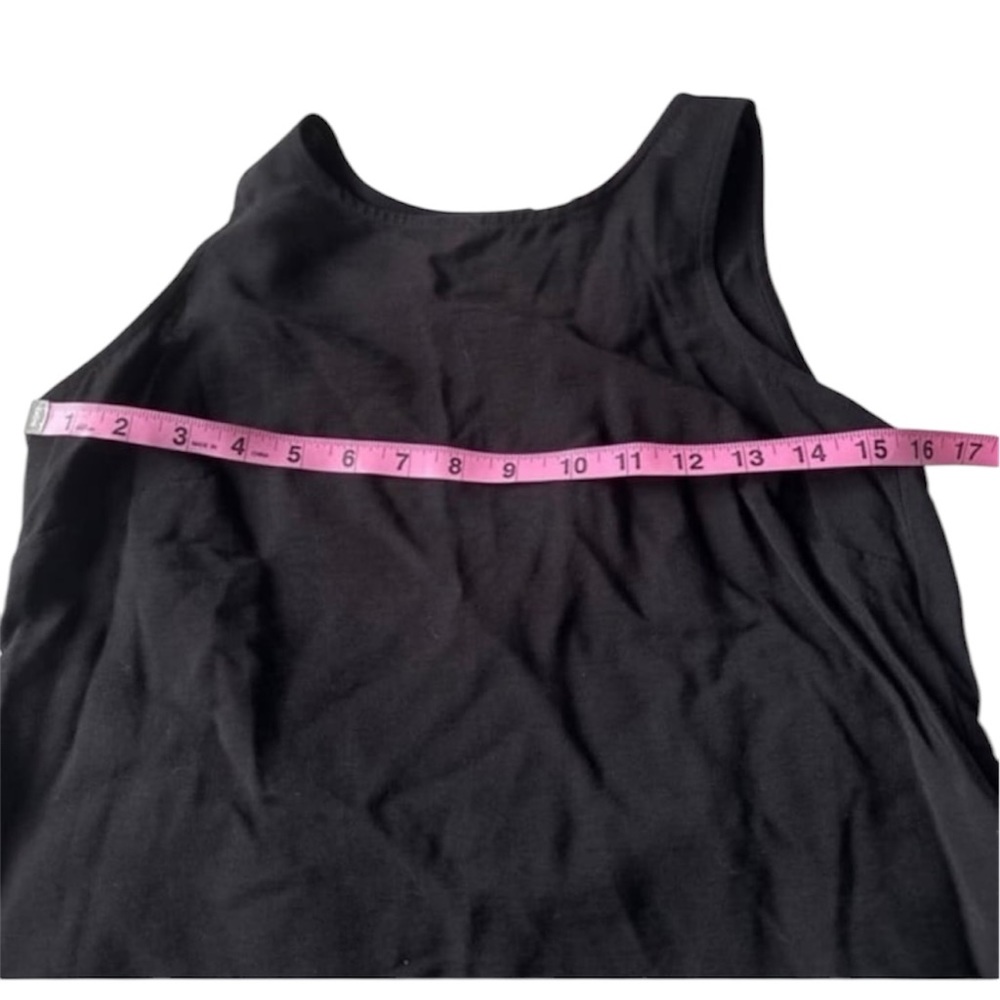 Loft blouse - Picture 3 of 5